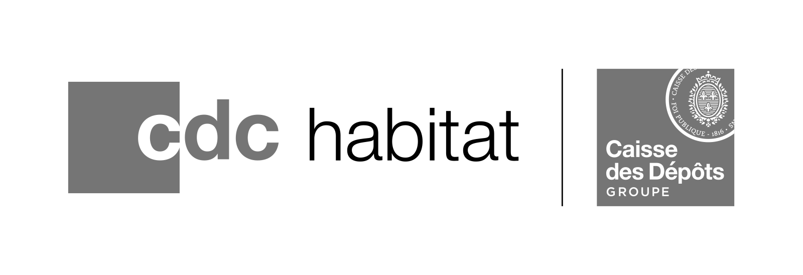 cdc habitat
